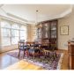 5083 Overlook Drive, Roswell, GA 30075 ID:12219562