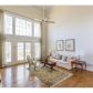 5083 Overlook Drive, Roswell, GA 30075 ID:12219563