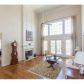 5083 Overlook Drive, Roswell, GA 30075 ID:12219564