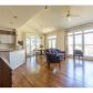 5083 Overlook Drive, Roswell, GA 30075 ID:12219565