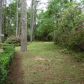 1828 Seminole Dr, Tallahassee, FL 32301 ID:12281183