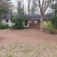 2520 Lullington Dr, Winston Salem, NC 27103 ID:12336958