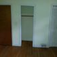 2520 Lullington Dr, Winston Salem, NC 27103 ID:12336961