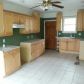 2520 Lullington Dr, Winston Salem, NC 27103 ID:12336966