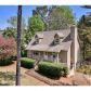 3981 Gann Road Se, Smyrna, GA 30082 ID:12350446