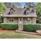 3981 Gann Road Se, Smyrna, GA 30082 ID:12350447