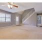 3981 Gann Road Se, Smyrna, GA 30082 ID:12350448