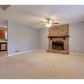 3981 Gann Road Se, Smyrna, GA 30082 ID:12350449