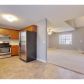 3981 Gann Road Se, Smyrna, GA 30082 ID:12350450