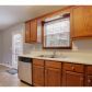 3981 Gann Road Se, Smyrna, GA 30082 ID:12350452