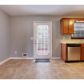 3981 Gann Road Se, Smyrna, GA 30082 ID:12350453