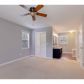 3981 Gann Road Se, Smyrna, GA 30082 ID:12350454