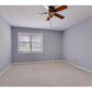 3981 Gann Road Se, Smyrna, GA 30082 ID:12350455