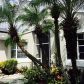 10773 LAGO WELLEBY DR, Fort Lauderdale, FL 33351 ID:12125477