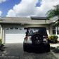 10773 LAGO WELLEBY DR, Fort Lauderdale, FL 33351 ID:12125478