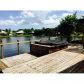 10773 LAGO WELLEBY DR, Fort Lauderdale, FL 33351 ID:12125479