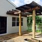 10773 LAGO WELLEBY DR, Fort Lauderdale, FL 33351 ID:12125480