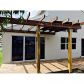 10773 LAGO WELLEBY DR, Fort Lauderdale, FL 33351 ID:12125481