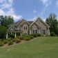 518 Earlvine Way Nw, Kennesaw, GA 30152 ID:12139691