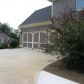 518 Earlvine Way Nw, Kennesaw, GA 30152 ID:12139692