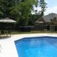 518 Earlvine Way Nw, Kennesaw, GA 30152 ID:12139693