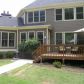 518 Earlvine Way Nw, Kennesaw, GA 30152 ID:12139695