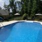 518 Earlvine Way Nw, Kennesaw, GA 30152 ID:12139696