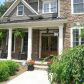 518 Earlvine Way Nw, Kennesaw, GA 30152 ID:12139697