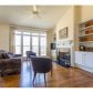 5083 Overlook Drive, Roswell, GA 30075 ID:12219566