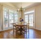 5083 Overlook Drive, Roswell, GA 30075 ID:12219567