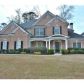 3898 Greensward View Nw, Kennesaw, GA 30144 ID:12260271