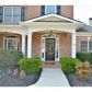 3898 Greensward View Nw, Kennesaw, GA 30144 ID:12260272