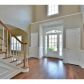 3898 Greensward View Nw, Kennesaw, GA 30144 ID:12260273