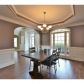 3898 Greensward View Nw, Kennesaw, GA 30144 ID:12260275