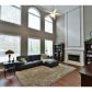 3898 Greensward View Nw, Kennesaw, GA 30144 ID:12260276