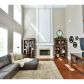 3898 Greensward View Nw, Kennesaw, GA 30144 ID:12260277