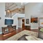 3898 Greensward View Nw, Kennesaw, GA 30144 ID:12260278