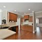 3898 Greensward View Nw, Kennesaw, GA 30144 ID:12260280