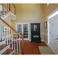 1775 Pinetree Pass Lane Sw, Lilburn, GA 30047 ID:12269681