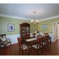 1775 Pinetree Pass Lane Sw, Lilburn, GA 30047 ID:12269683