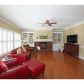 1775 Pinetree Pass Lane Sw, Lilburn, GA 30047 ID:12269684