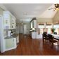 1775 Pinetree Pass Lane Sw, Lilburn, GA 30047 ID:12269685