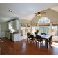 1775 Pinetree Pass Lane Sw, Lilburn, GA 30047 ID:12269686