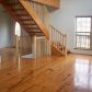 8025 N Lakeshore Dr, Rogers, AR 72756 ID:12330611