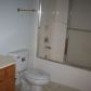 8025 N Lakeshore Dr, Rogers, AR 72756 ID:12330613