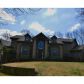 642 Chilhoe Drive, Canton, GA 30115 ID:12217140