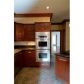 642 Chilhoe Drive, Canton, GA 30115 ID:12217147