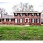 5280 Mount Vernon Way, Atlanta, GA 30338 ID:12232481