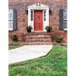 5280 Mount Vernon Way, Atlanta, GA 30338 ID:12232482