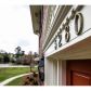 5280 Mount Vernon Way, Atlanta, GA 30338 ID:12232483